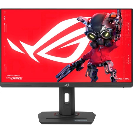 Монітор ASUS 24.5