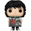 Фігурка Funko POP TV: Stranger Things S4 - Mike w/Will's Painting  у Микуличині