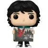 Фігурка Funko POP TV: Stranger Things S4 - Mike w/Will's Painting