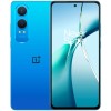 Смартфон OnePlus Nord CE 4 Lite 5G 8/256GB Mega Blue (CPH2621)  у Тернополі