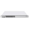 Маршрутизатор MikroTiK Cloud Core Router CCR2216-1G-12XS-2XQ (CCR2216-1G-12XS-2XQ) у Дніпрі