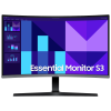 Монітор Samsung 27