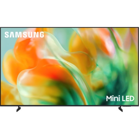 Телевізор Samsung 65’’ Mini LED (UE65M80HAUXUA)