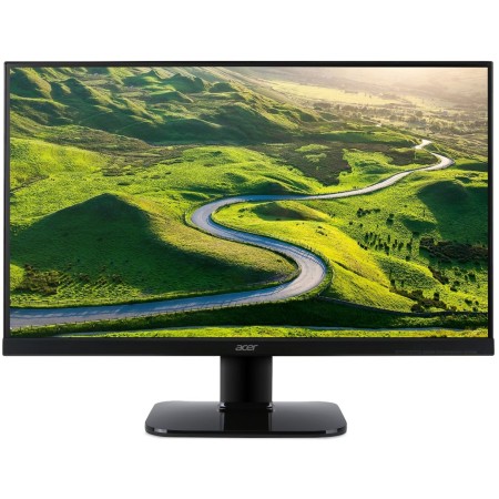 Монітор Acer 27