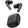 Навушники Anker SoundCore R60i (Black) (D1202G11)