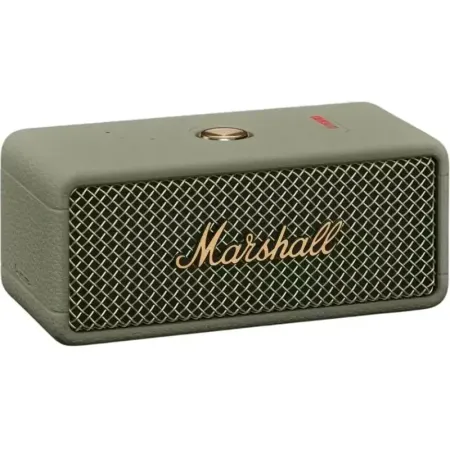 Акустика Marshall Portable Speaker Emberton III Sage  у Дніпрі