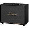 Акустика Marshall Loudspeaker Woburn III (Black)  у Миколаєві