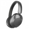 Бездротові навушники Proove Silence 3D with ANC (Dark Gray)