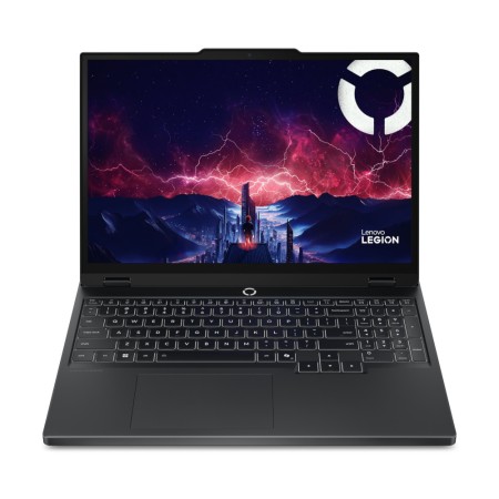 Ноутбук LENOVO Legion 5 15AHP10 (83M0001JRA)