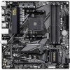 Mатеринська плата GIGABYTE B550M DS3H R2 sAM4 mATX (B550M DS3H R2)