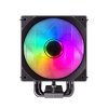 Кулер для процесора GAMEMAX Sigma 550 Infinity BK (Sigma 550 Infinity BK)
