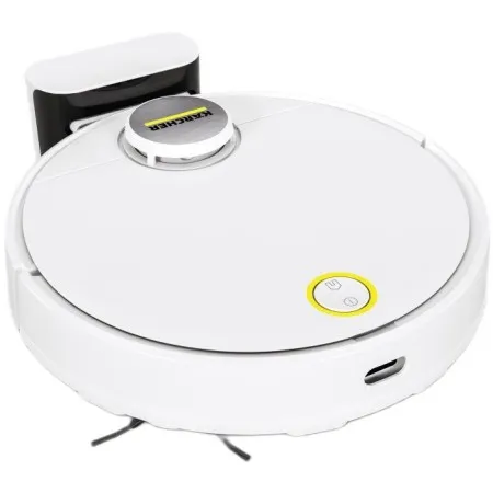 Робот-пилосос Karcher RCV 3 (1.269-620.0)  у Львові
