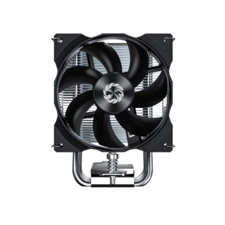 Кулер для процесора GAMEMAX Gamma 90 Dark (Gamma 90 Dark)