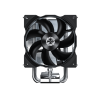 Кулер для процесора GAMEMAX Gamma 90 Dark (Gamma 90 Dark)