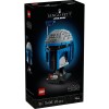 Конструктор LEGO Star Wars Шолом Джанго Фетта (75408-)  у Херсоні