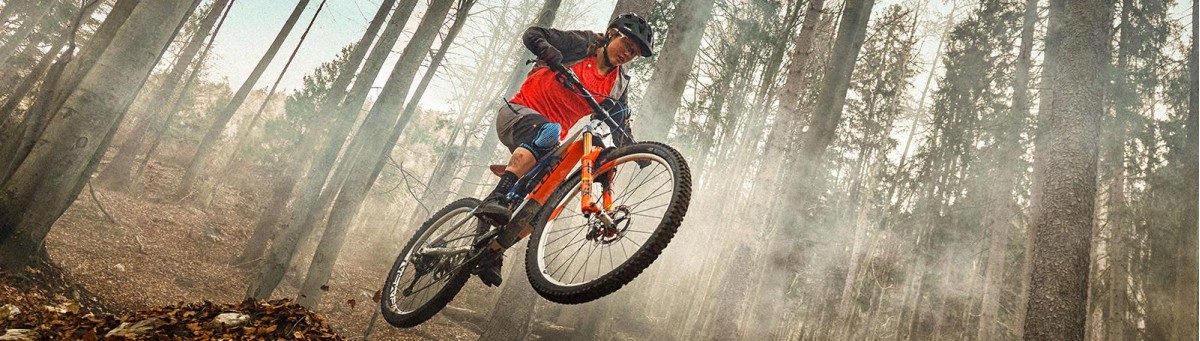 Велонавігатор Edge 130 Plus. Підніміть свої тренування на новий рівень