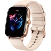 Смарт-годинник Amazfit GTS 4 Mini New Ivory White