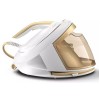 Праска-парогенератор PHILIPS PerfectCare 8000 Series 2700W White-Gold (PSG8040/60)