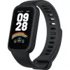 Фітнес-браслет Xiaomi Smart Band 9 Active Black (BHR9444GL)