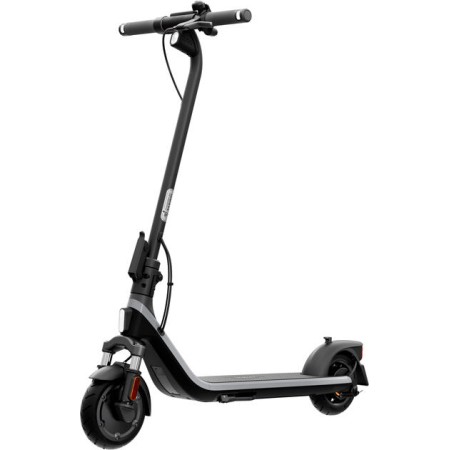 Електросамокат Segway Ninebot E2 E II (AA.05.14.01.0004)