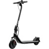 Електросамокат Segway Ninebot E2 E II (AA.05.14.01.0004)  у Хмельницькому