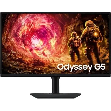 Монітор Samsung 27