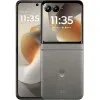 Смартфон Motorola Razr 70 8/256Gb Hematite (PBB60052UA)