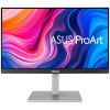 Монітор ASUS 23.8