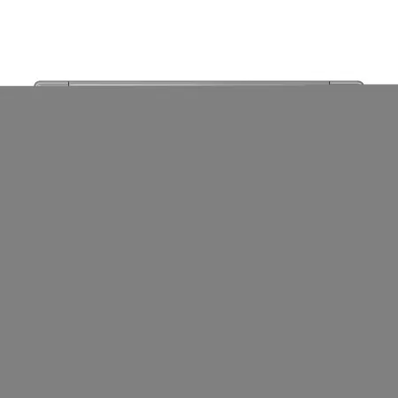 Ноутбук Lenovo ideapad Slim 5 14IRH10 Luna Grey (83HR00BURA)