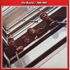 Вінілова платівка The Beatles – 1962-1966 (Limited Edition, Remastered) (3 LP)
