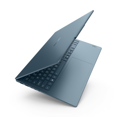 Ноутбук Lenovo  Yoga Pro 9 16IAH10 dal Teal (83L0005CRA)