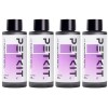 Набір концентрованої рідини PETKIT AIR Puifying Refill 4*50ml (P9214)  у Тернополі