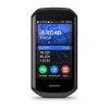 Велонавігатор Garmin Edge 1050 (010-02890-01) у Сумах