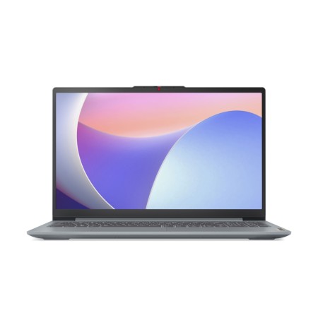 Ноутбук LENOVO IdeaPad Slim 3 15IRU8 15.6
