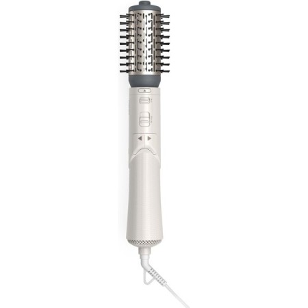 Фен-щітка PHILIPS Series 7000 White 1000W (BHA710/00)