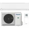 Кондиціонер Panasonic Etherea (CS-Z71ZKEW/CU-Z71ZKE)