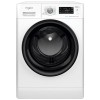 Пральна машина Whirlpool фронтальна 9кг White (FFB9448BVUA)  у Вінниці