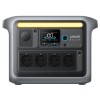 Зарядна станція Anker Solix C1000X 1800W 1056Wh (A1761311)
