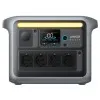 Зарядна станція Anker Solix C1000X 1800W 1056Wh (A1761311)