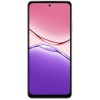 Смартфон OPPO A5x NFC 4/128Gb Laser White (CPH2725)
