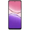 Смартфон OPPO A5x NFC 4/128 GB Laser White (CPH2725)