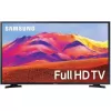 Телевізор Samsung 43" Full HD Smart TV (UE43T5300AUXUA)