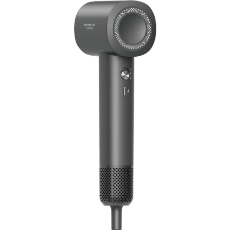 Фен Proove Sensa AI (1100W) Gray  у Чернівцях