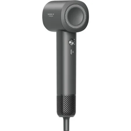 Фен Proove Sensa AI (1100W) Gray