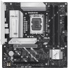 Материнська плата ASUS PRIME B860M-A-CSM s1851 Micro-ATX (PRIME B860M-A-CSM)