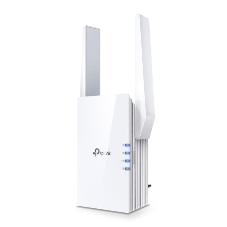 Ретранслятор TP-Link AX1800 (RE605X)