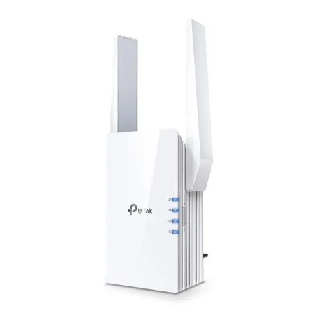 Ретранслятор TP-Link AX1800 (RE605X)