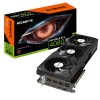 Відеокарта Gigabyte GeForce RTX 4080 SUPER 16GB | GDDR6X (GV-N408SWF3V2-16GD)