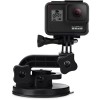 Кріплення-присоска GoPro Suction Cup Mount 2 (Black) (AUCMT-302) в Ужгороді