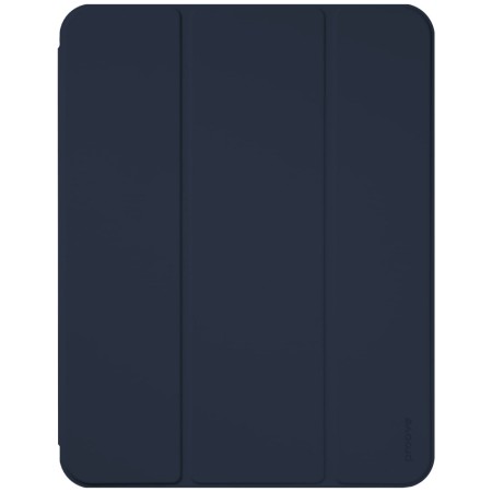 Чохол Proove Pillar Case iPad 10th-gen 10.9